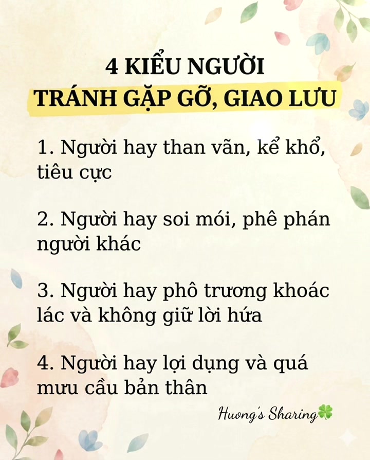 @Hương🍀