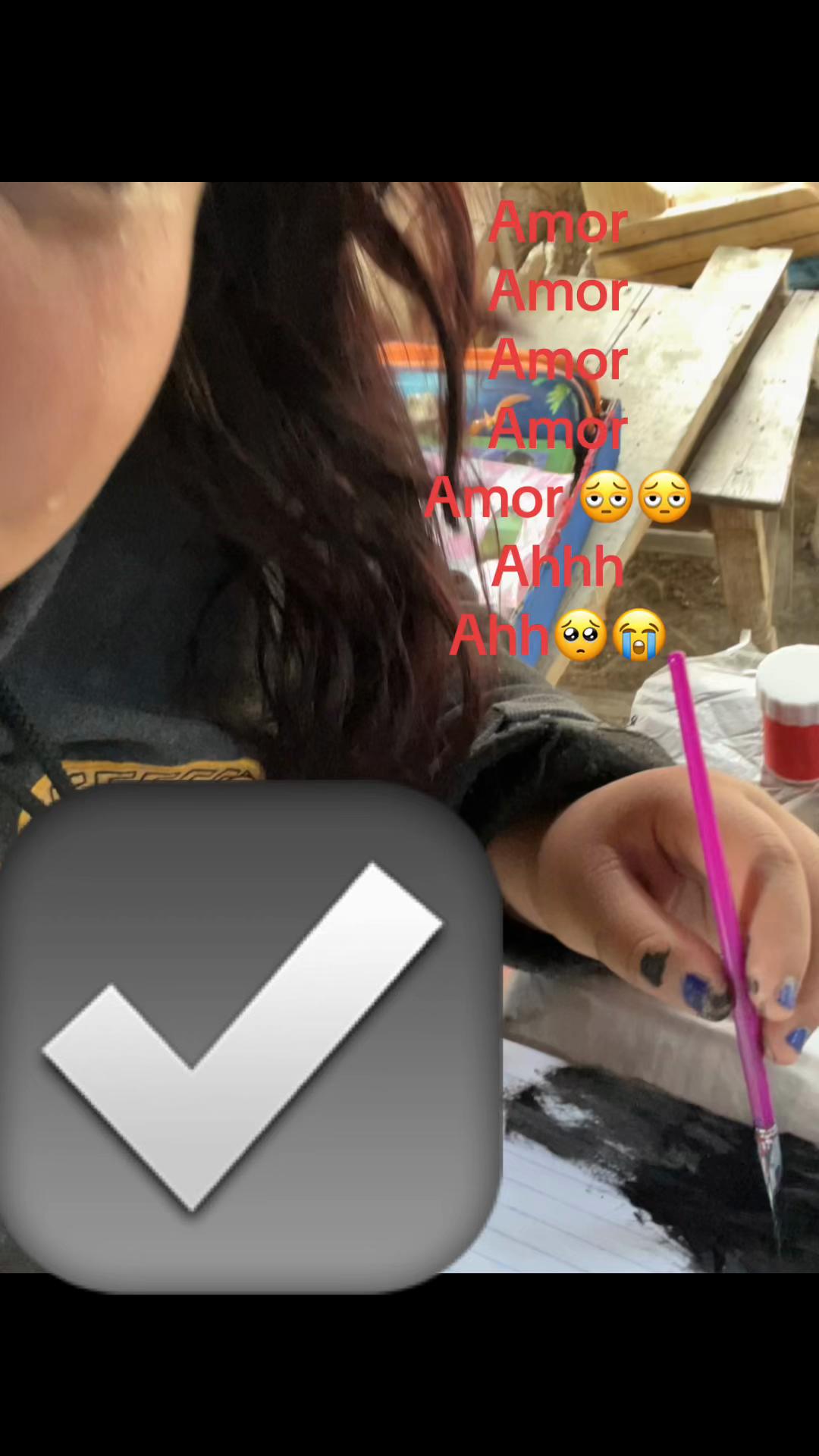 @keyla
