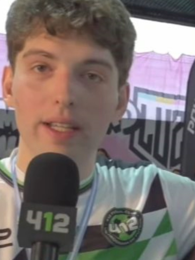 @JV7 Futbol