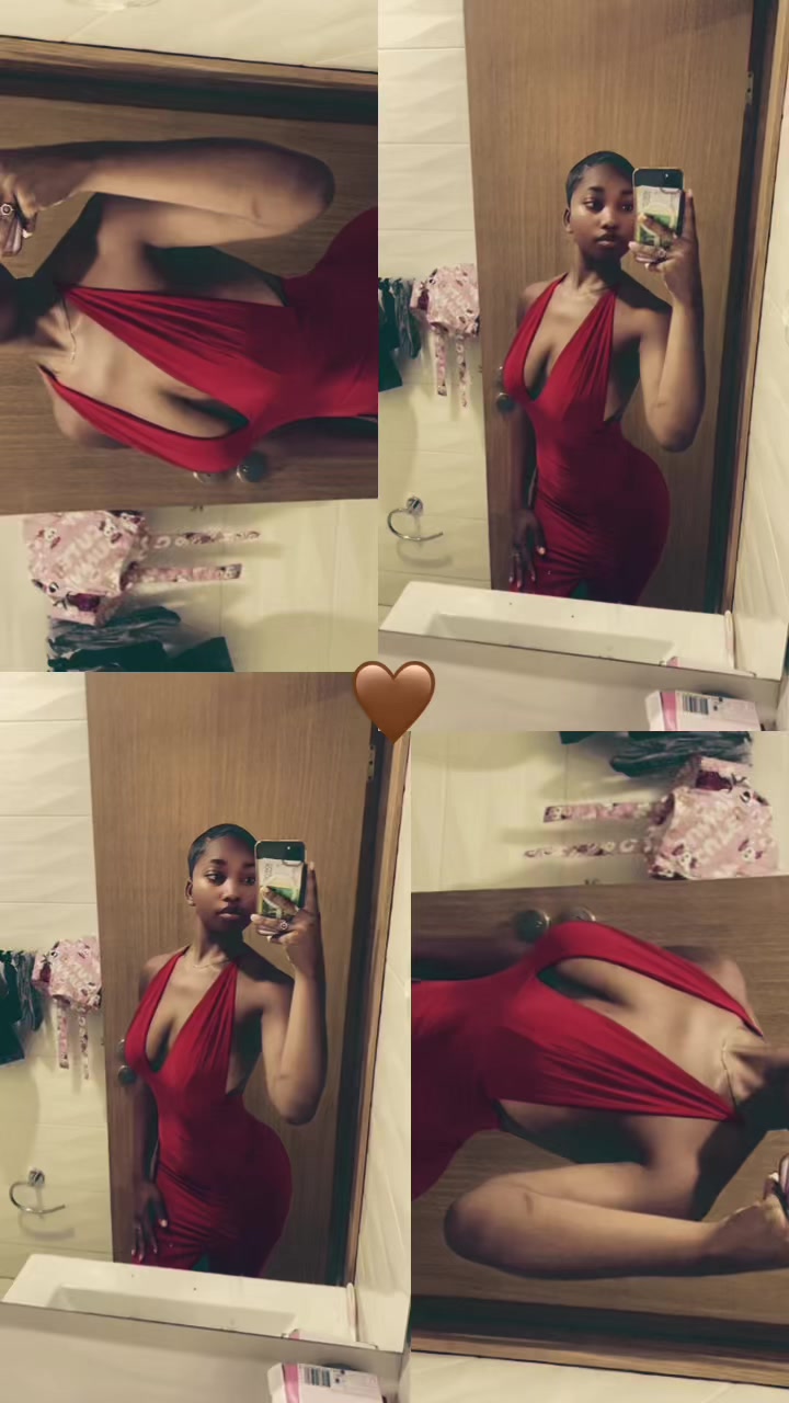 @carinagomes785