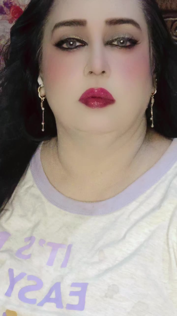 @Laiba Mano279