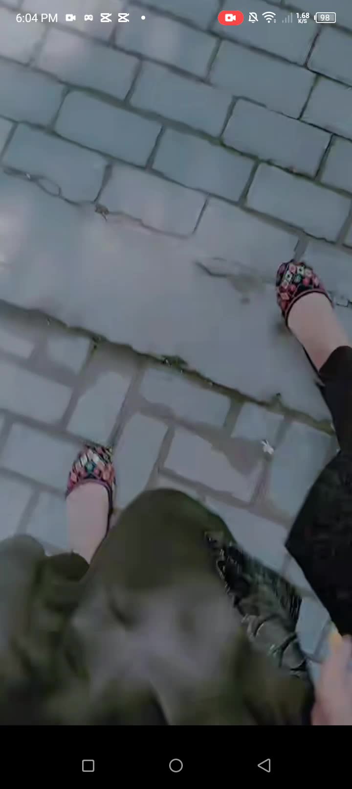 @Laiba Rani