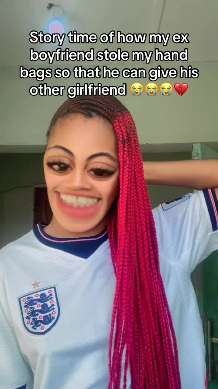 @𝓣𝓪𝓼𝓱𝓪🫧🦋