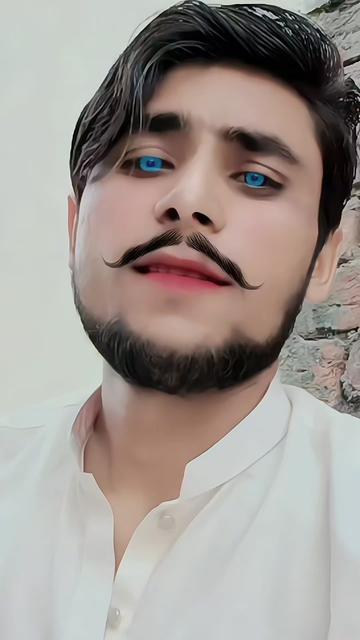 @ارائیں  مرید کے والا 💯🦅🏍
