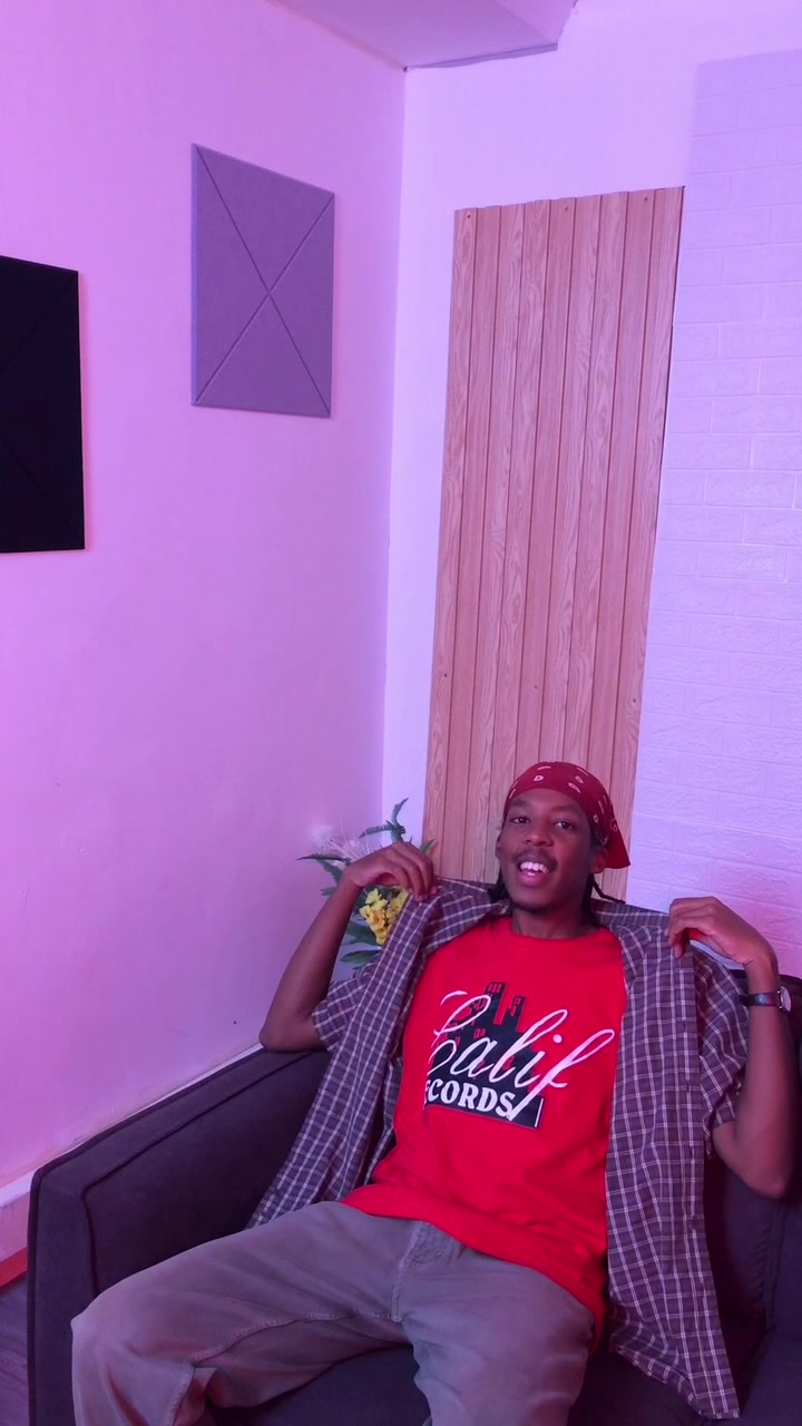 @theboyrabzzz