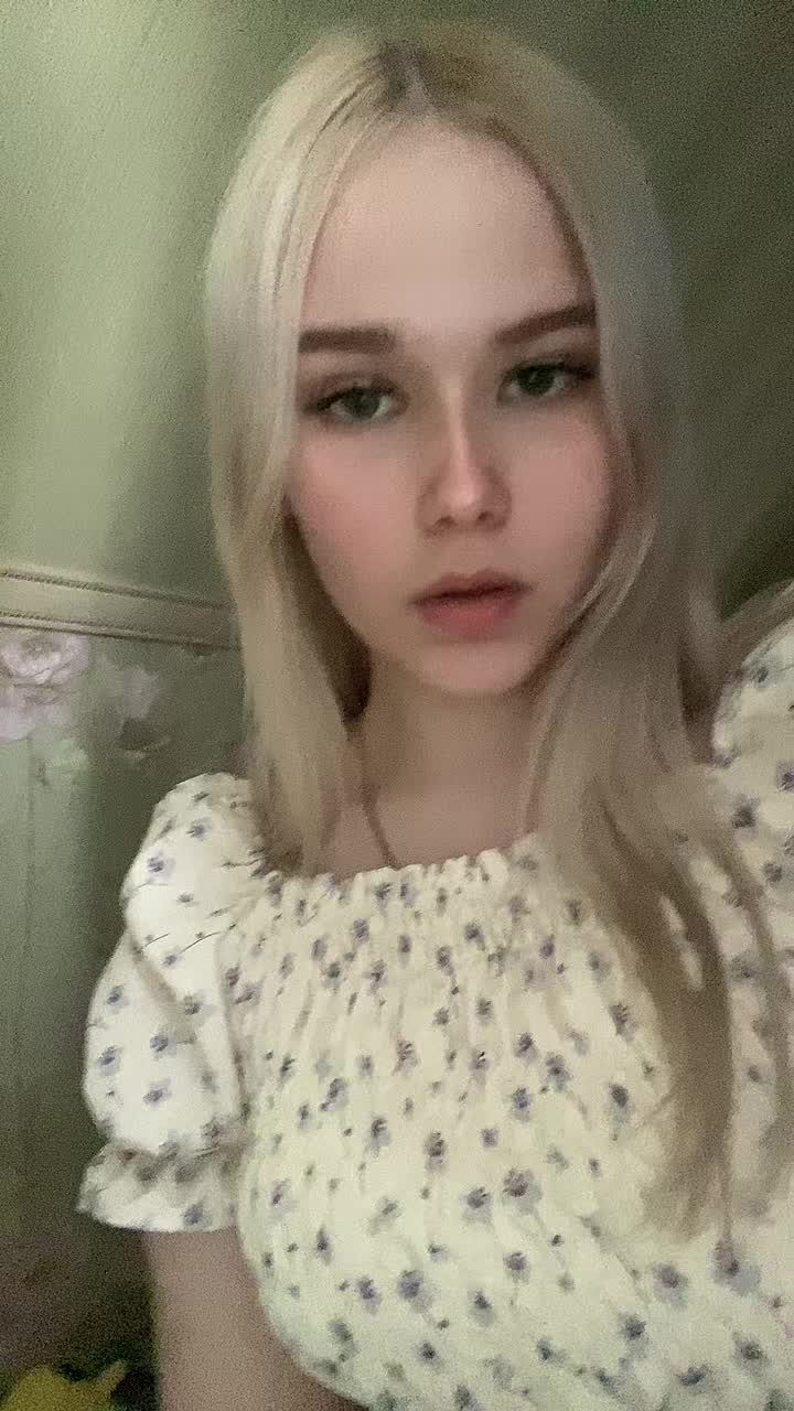 @леруля ягермейстер