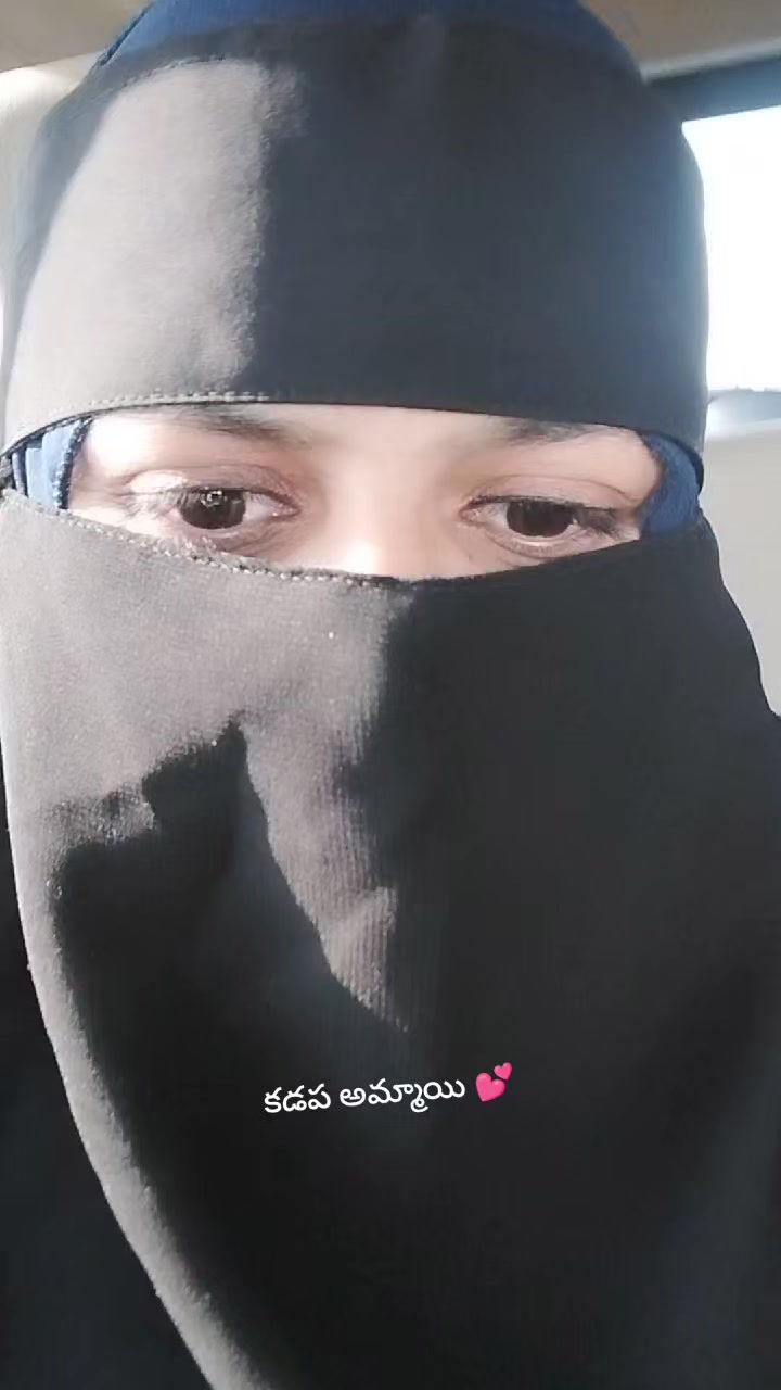 @💕 Sheikh 💕