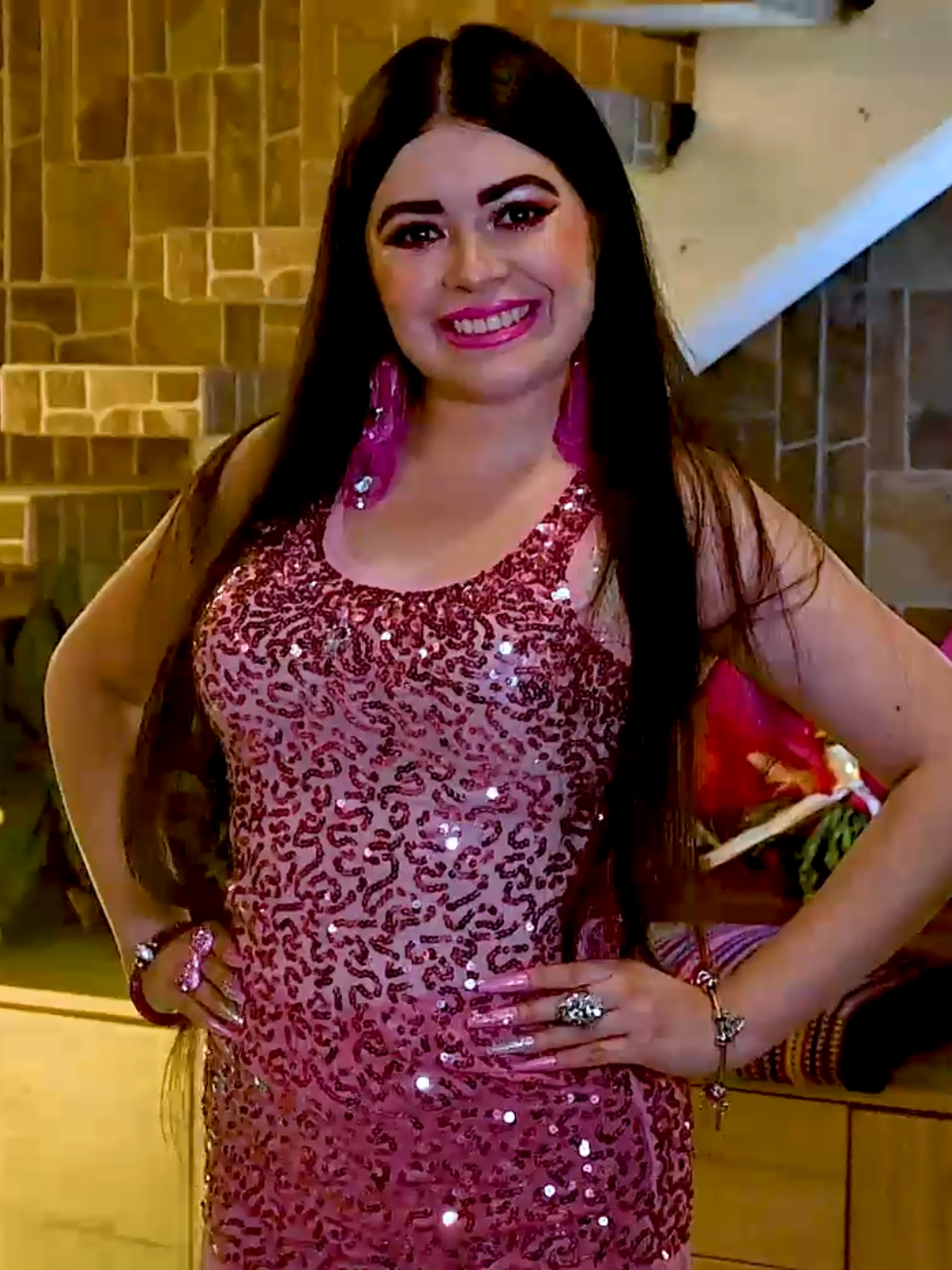 @Astrid Bazán Murguía