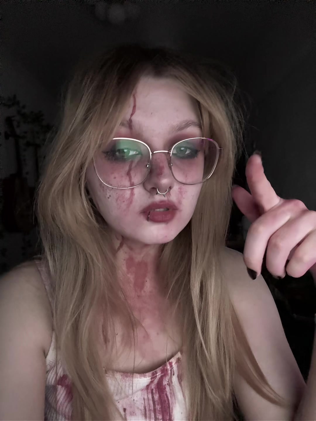 @pevko