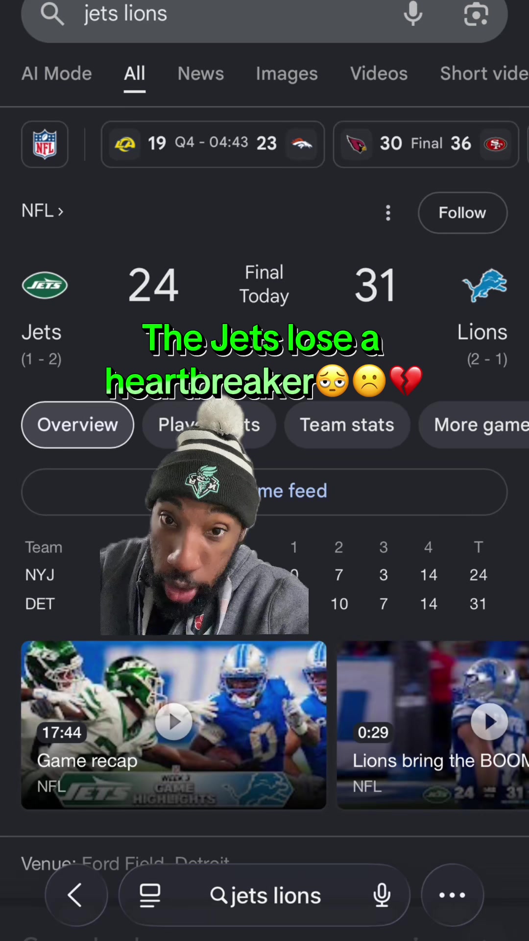 @YungDbreezy