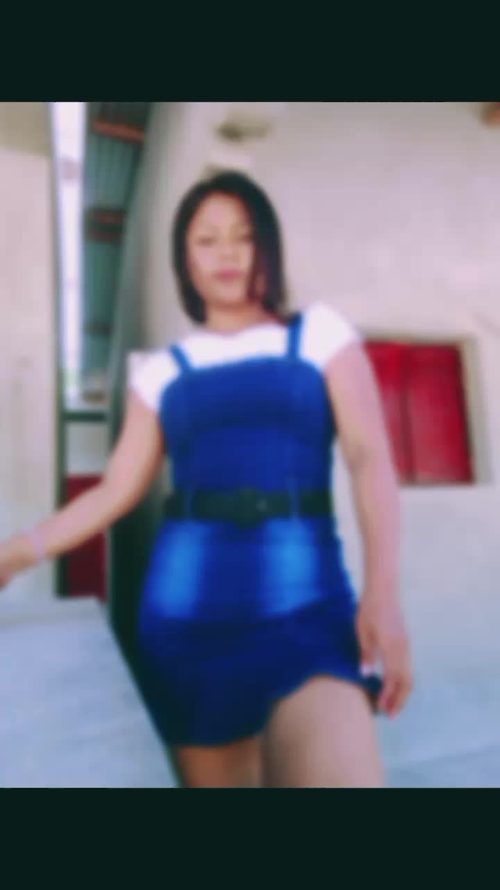 @️💕babyGirl🪷..❤️