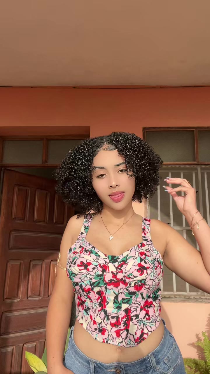@Jah_Lopes❤️🔥