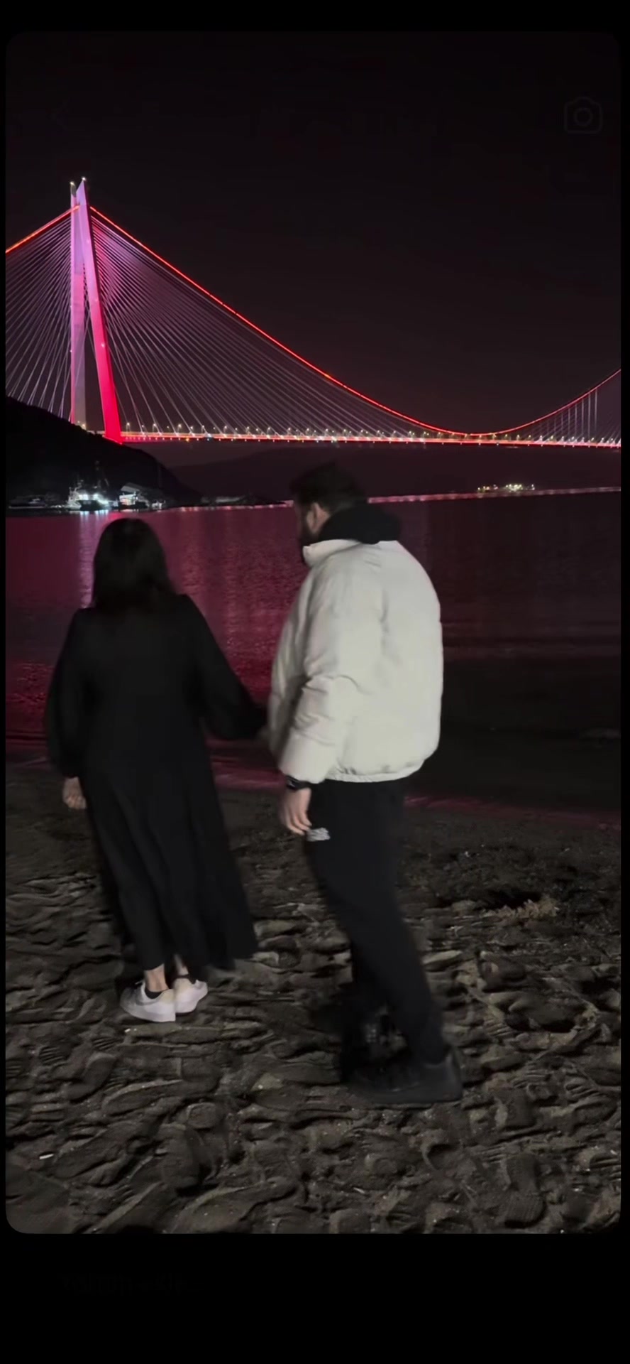 @Yokcanımhamileolsamsöylerim