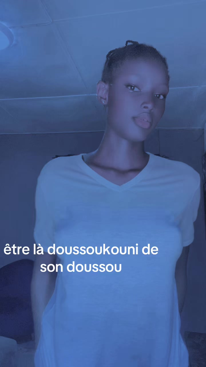 @Quęnn blãck🖤