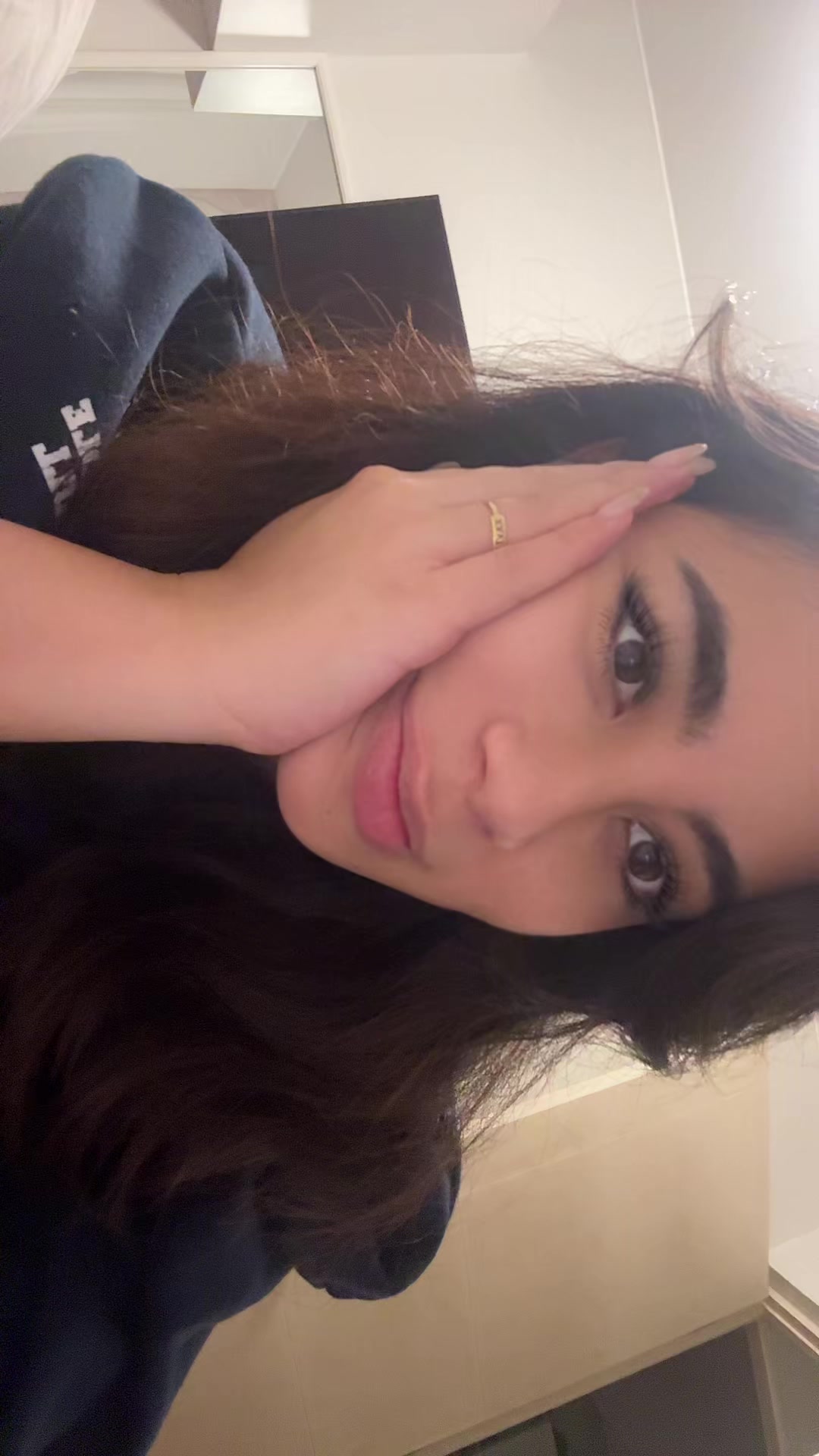 @ivanataym