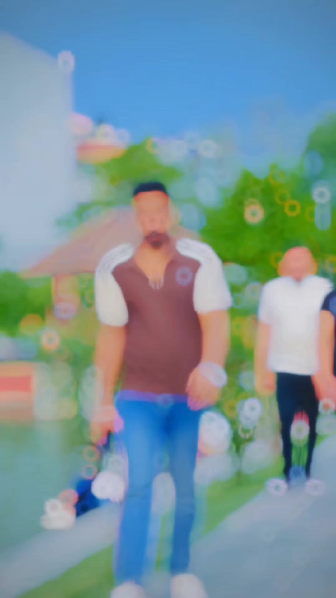 @Jadav Bhai