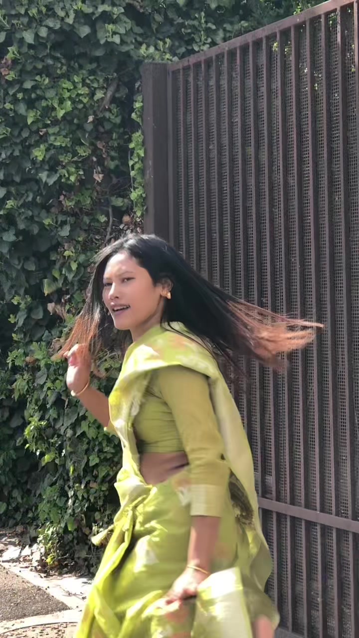 @सुधा❣️