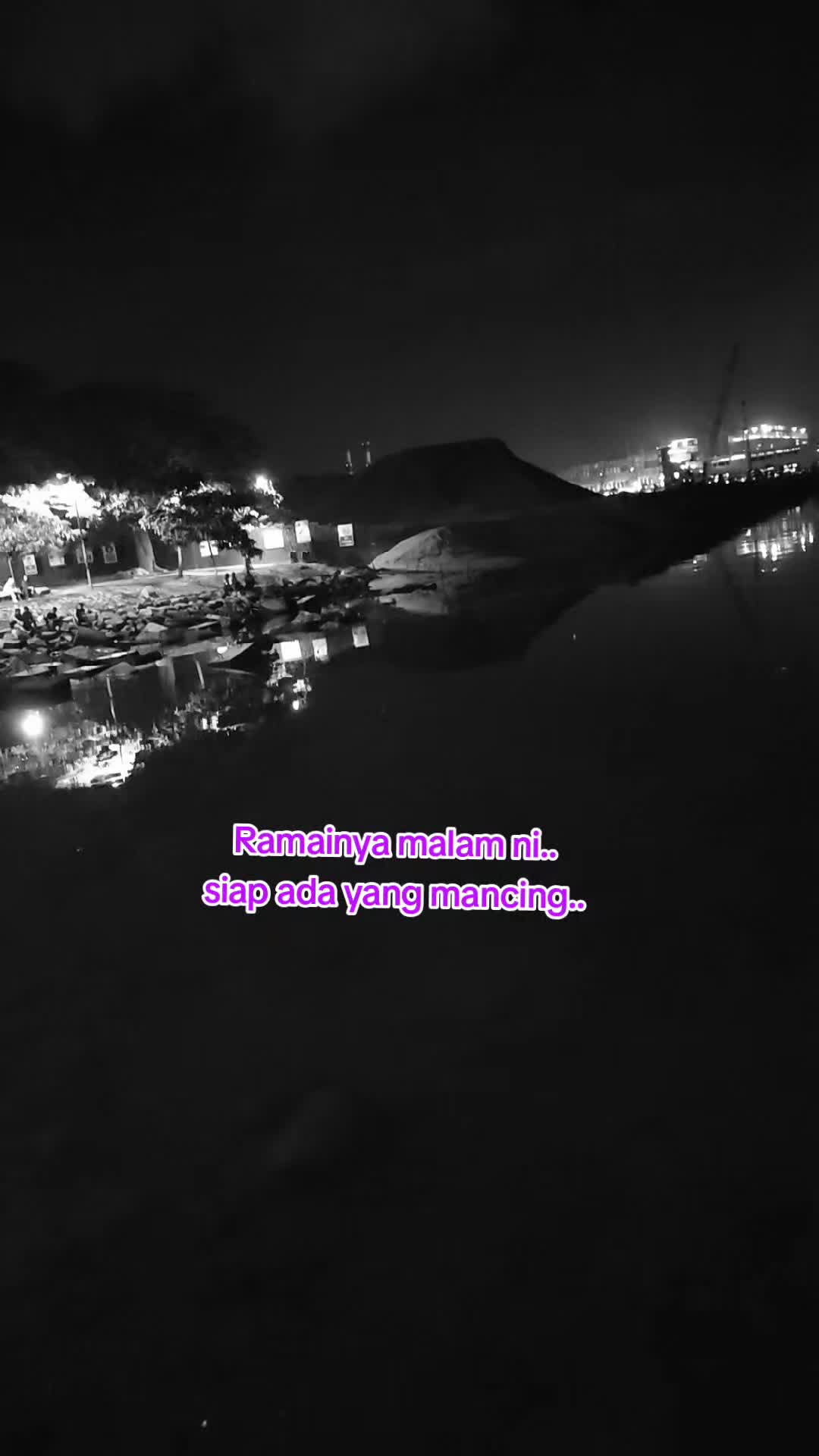 @zue zeqa88