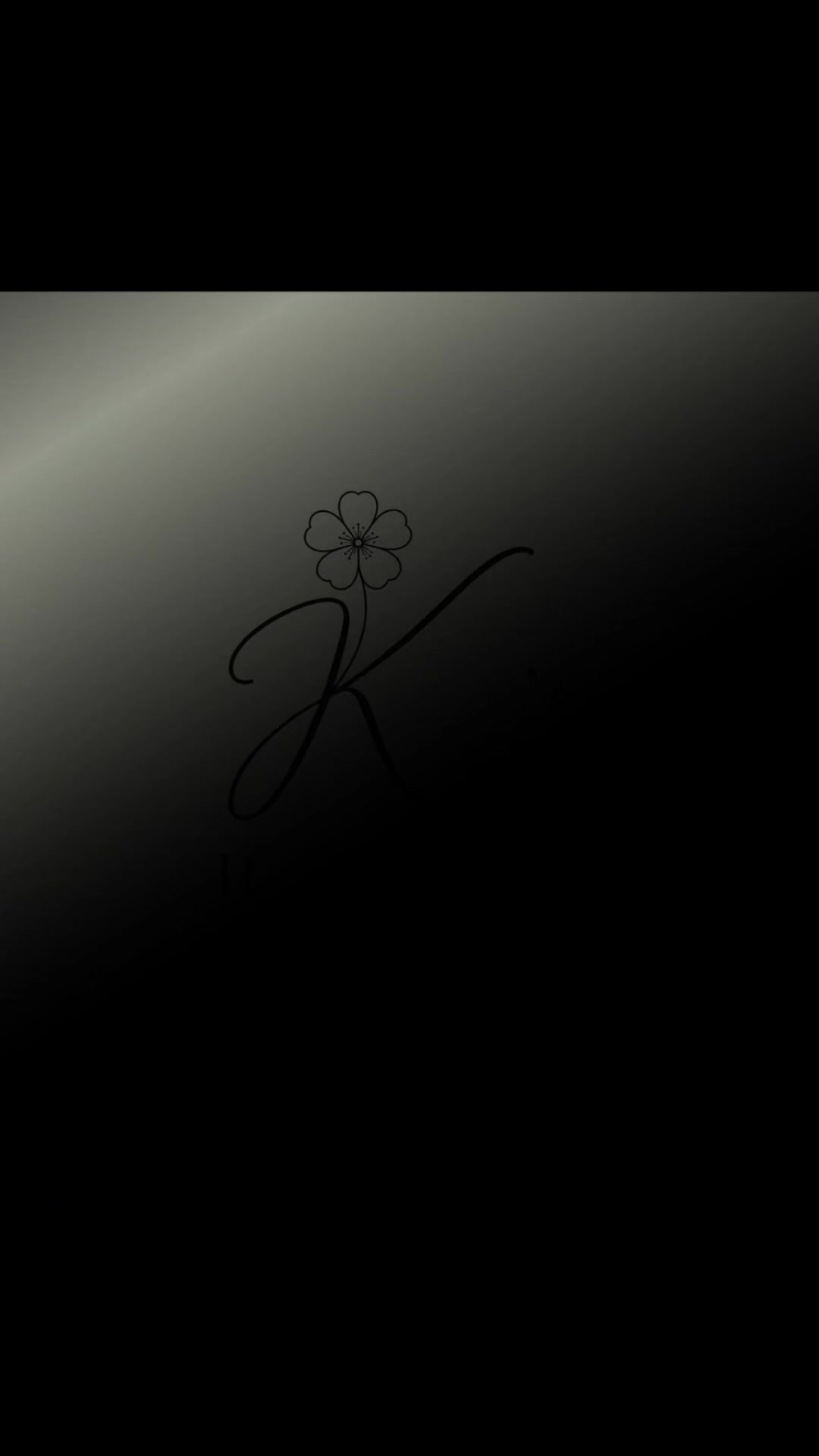 @_ksbloom.np