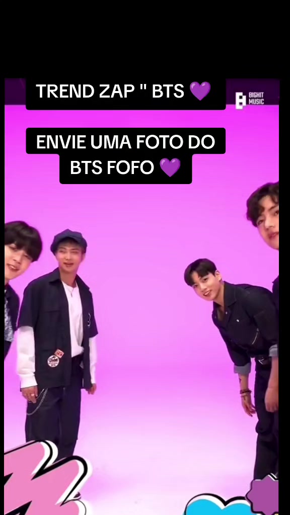 @@Bia_MamaeArmy⟭⟬✨️💜🤠