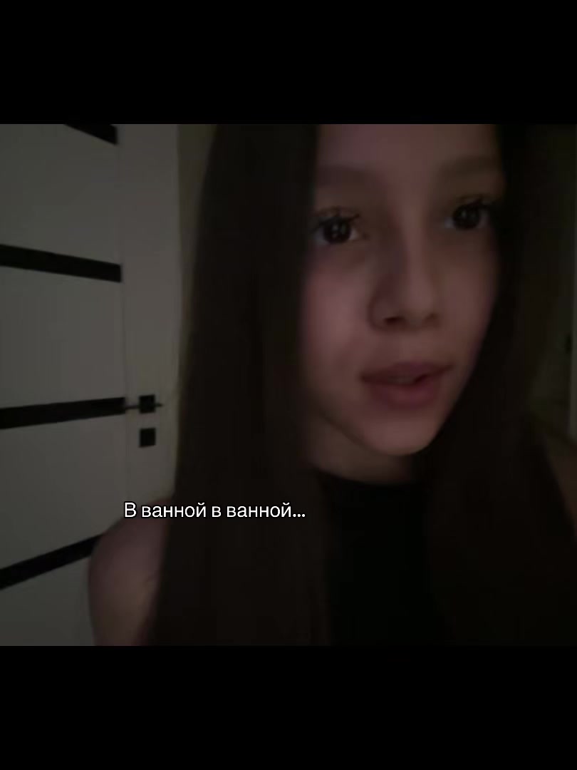 @эмилька