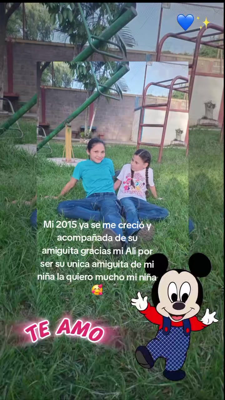 @la florecita olanchana❤️ 👸👸
