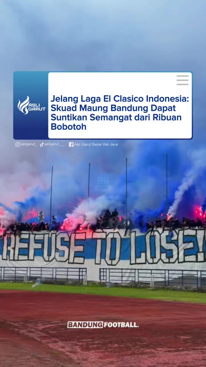 @asligarut___