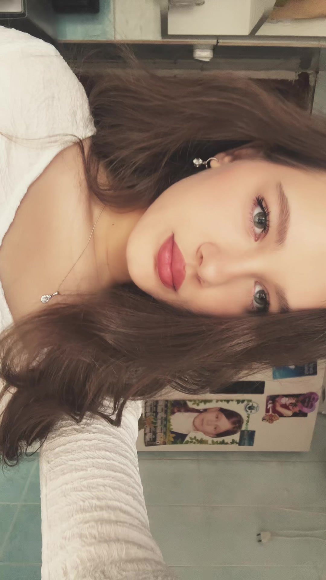 @vd14au