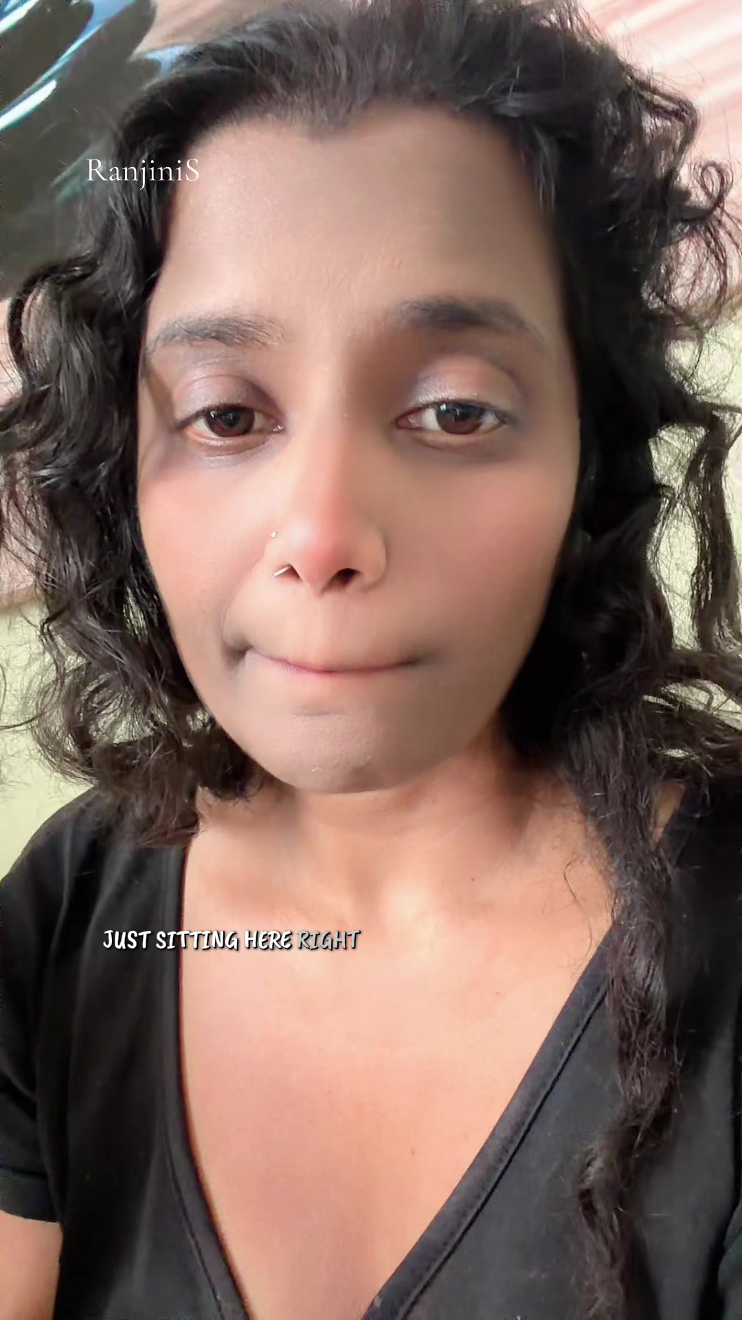 @RanjiniNeha