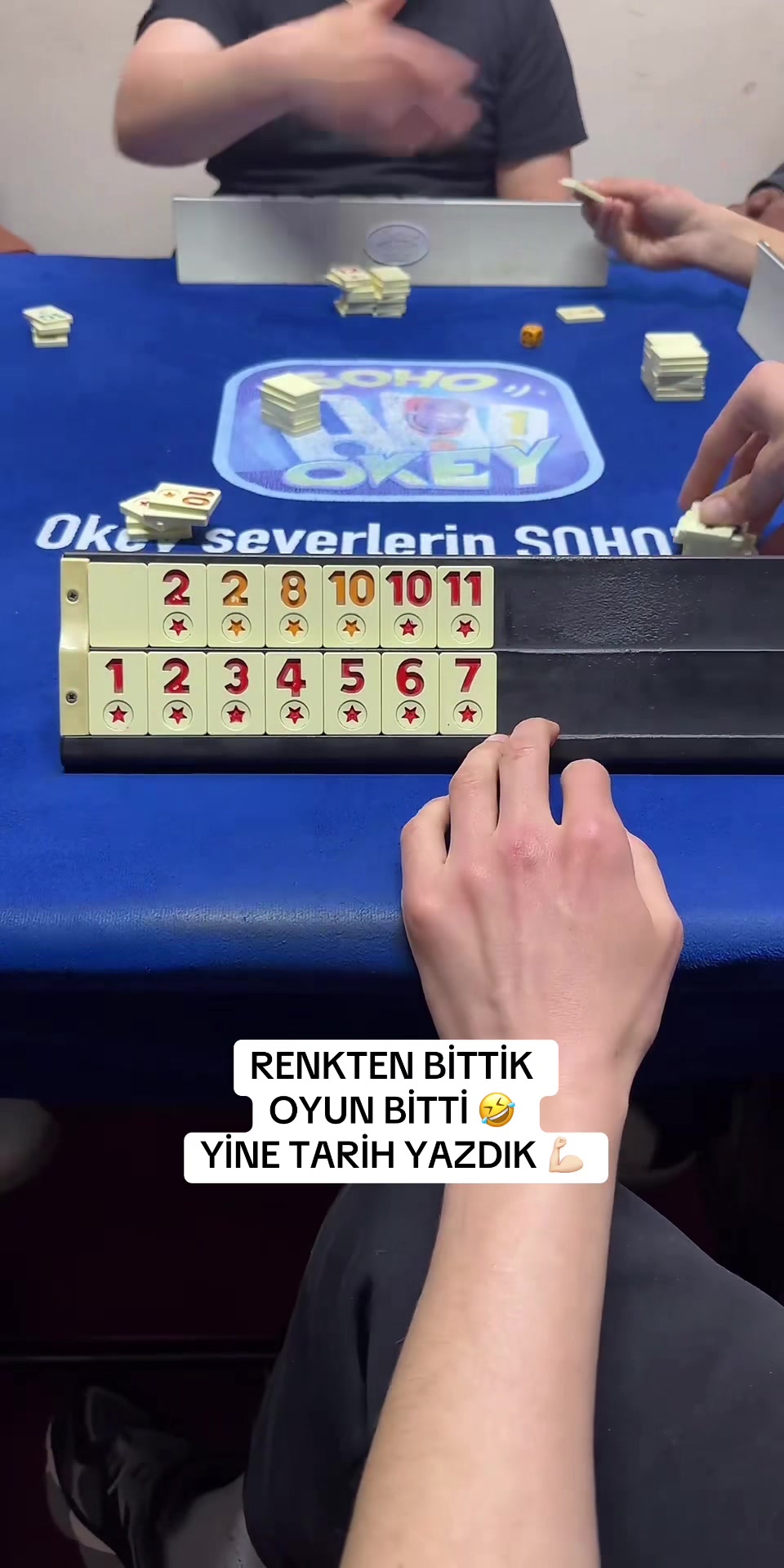 @Ali Işık