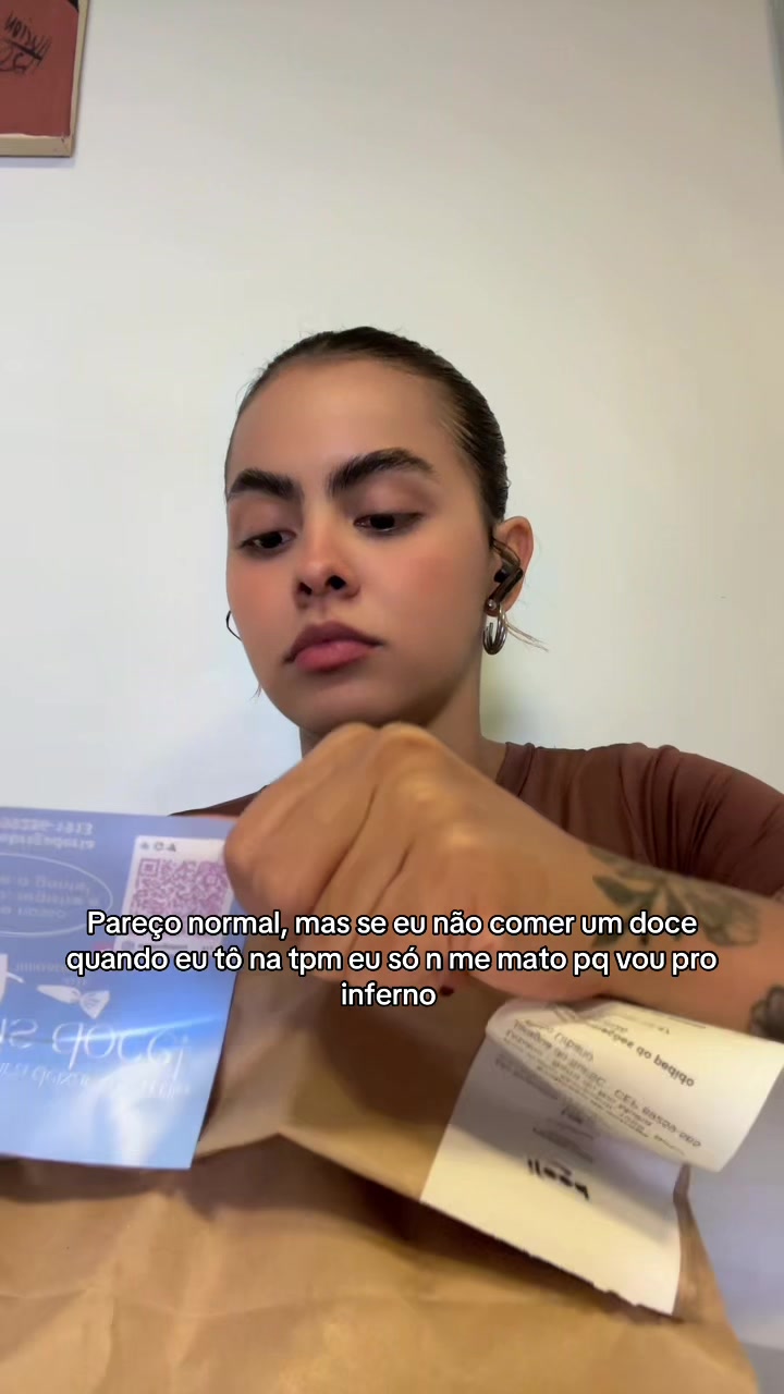 @Gisella