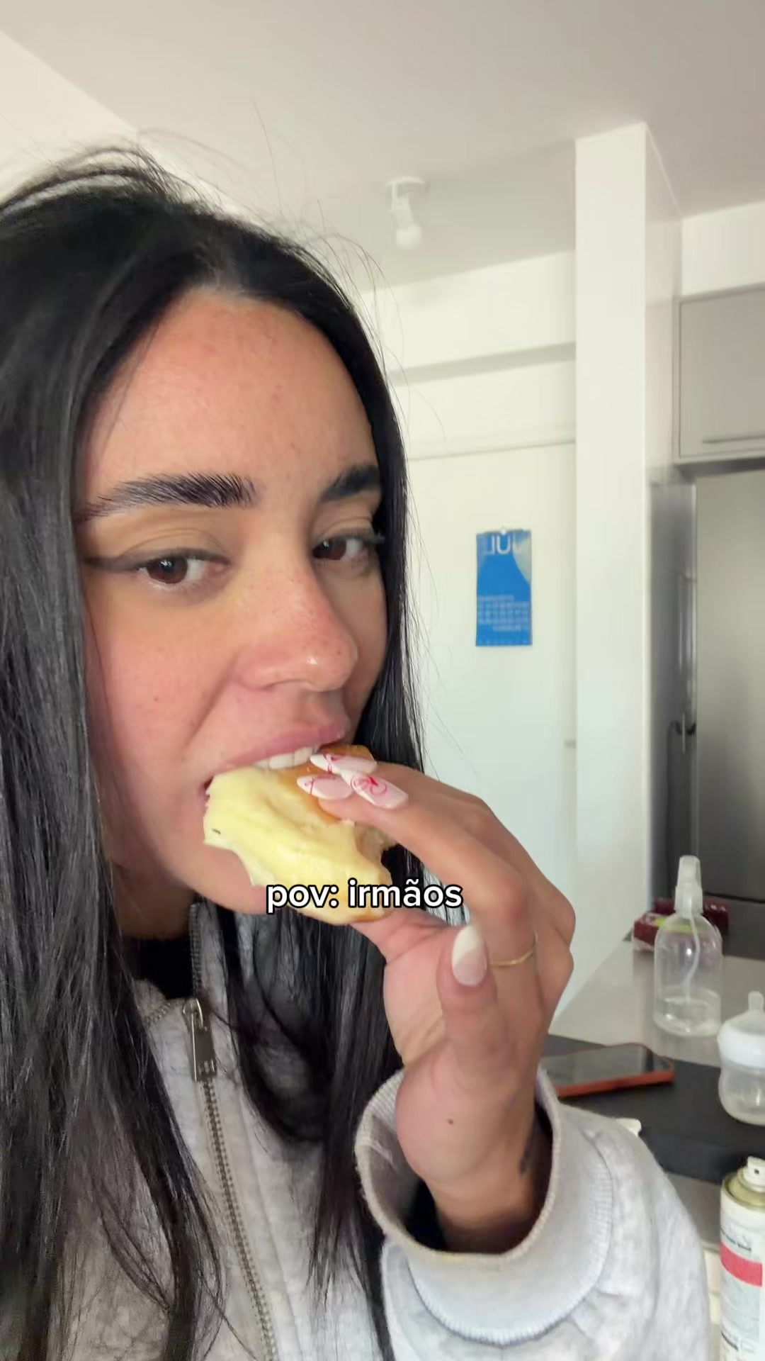 @bella