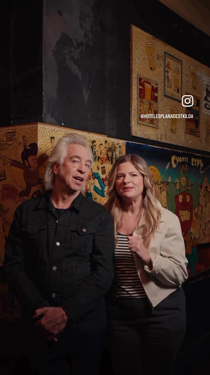 @RocKwiz