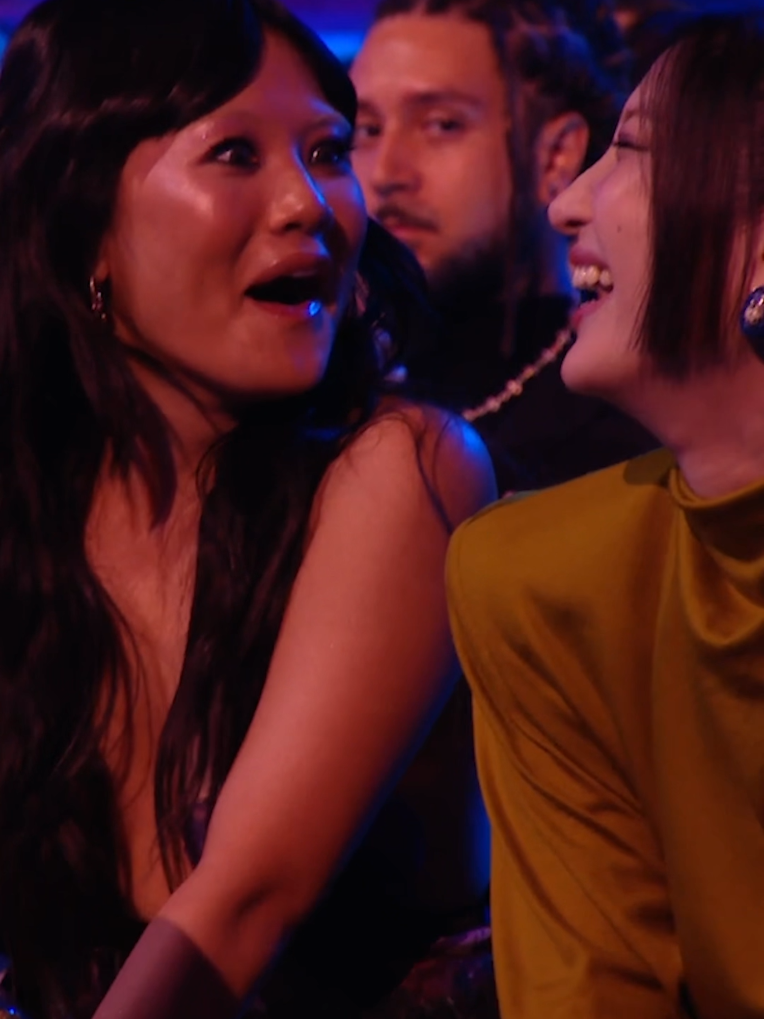 @AMAs