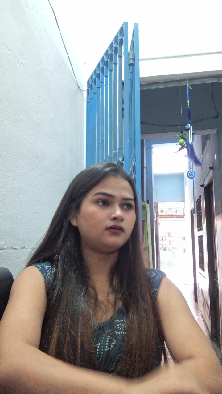 @अञ्जली चौरसिया 🌸🌻🫶