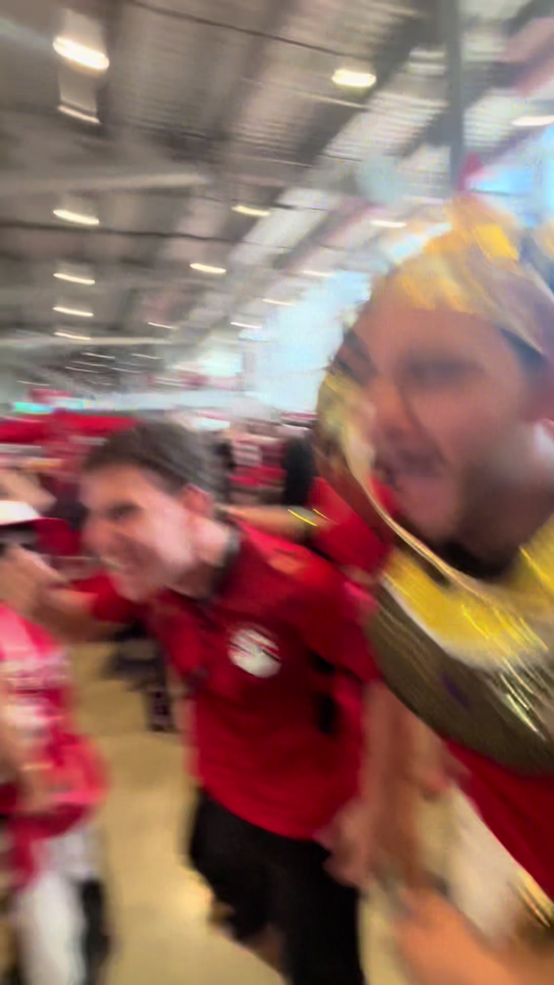 @Mahmoud El-Eshmawi