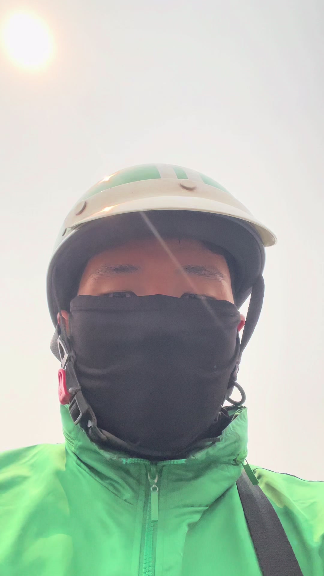 @Quyềnn