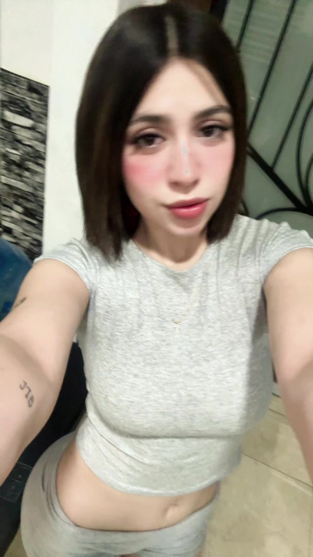 @Veronica Mijares