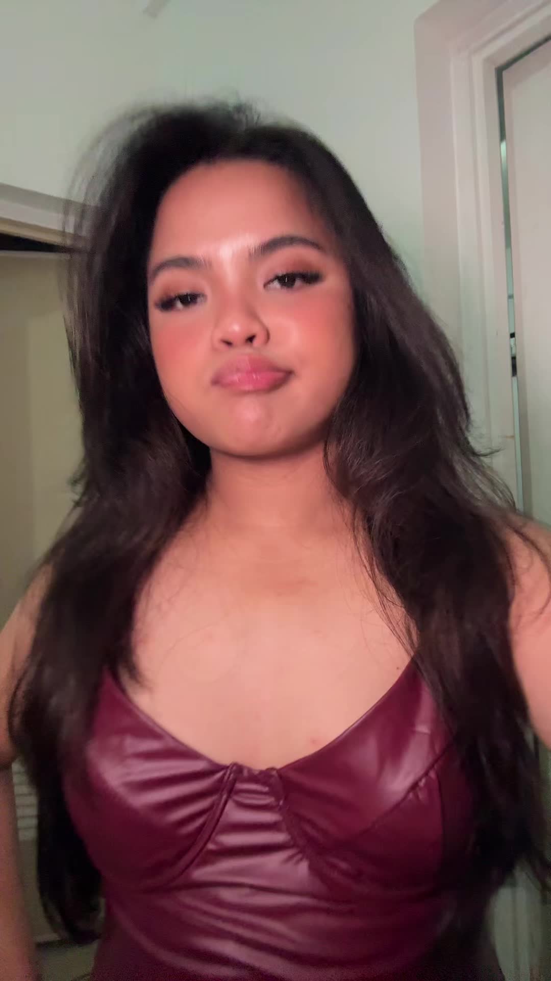 @ANL1QU3