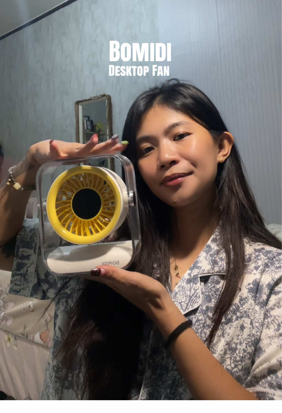@Katakana ✿ฺ✿ฺฺ