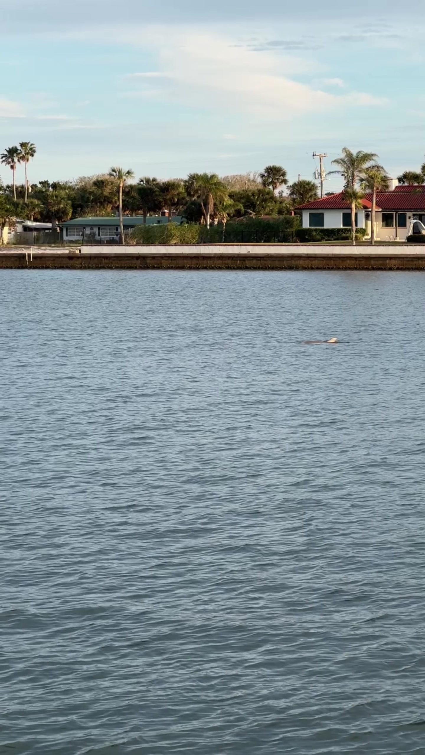 @Fury Water Adventures St. Aug