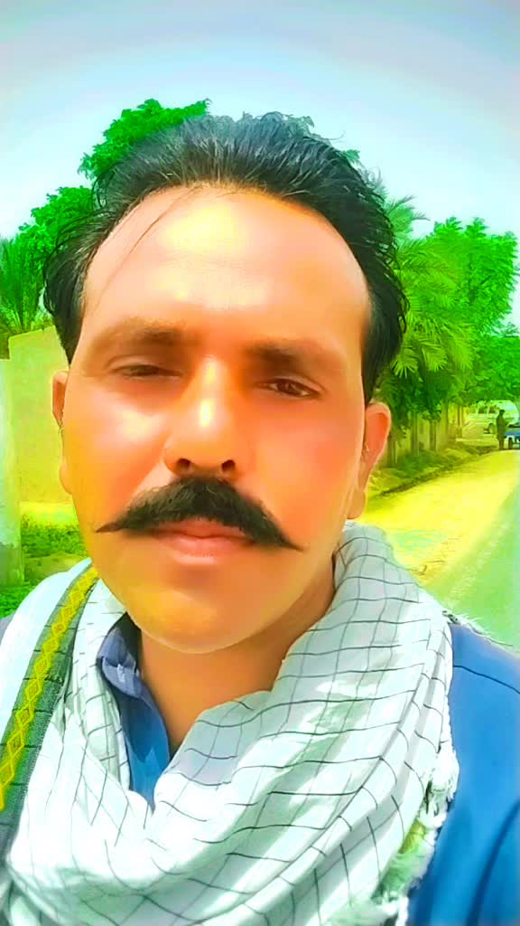 @MalikFarooq72
