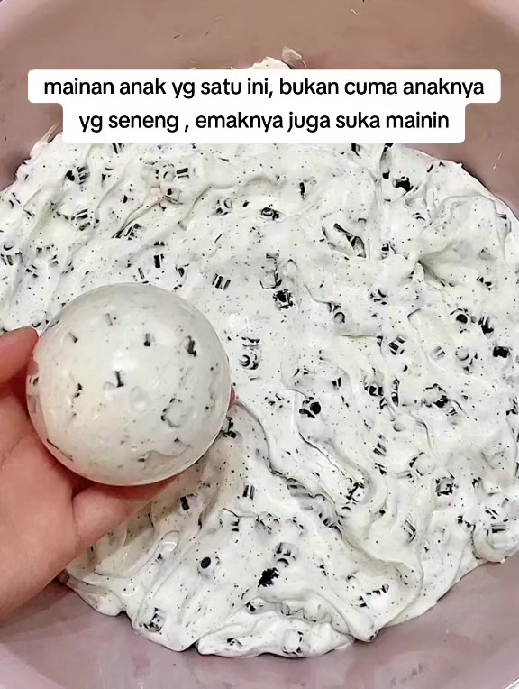 @Yaya_snyy