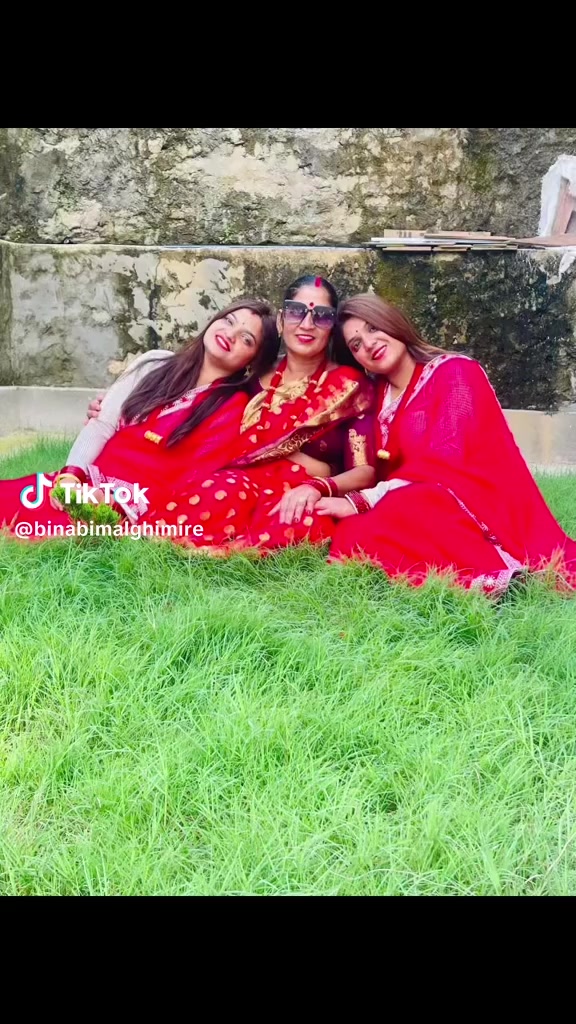 @Bindu Pandey 🇳🇵🇯🇵