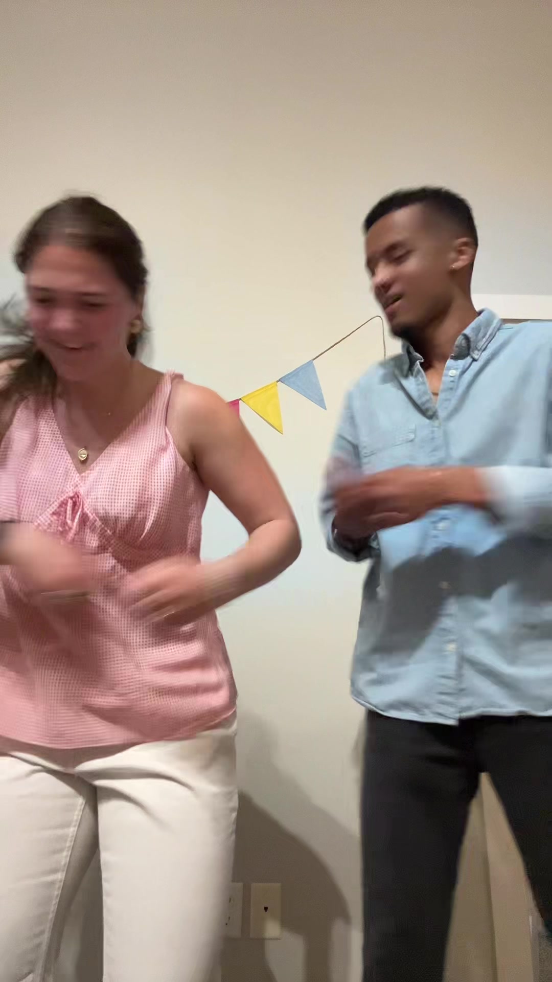@annaree12