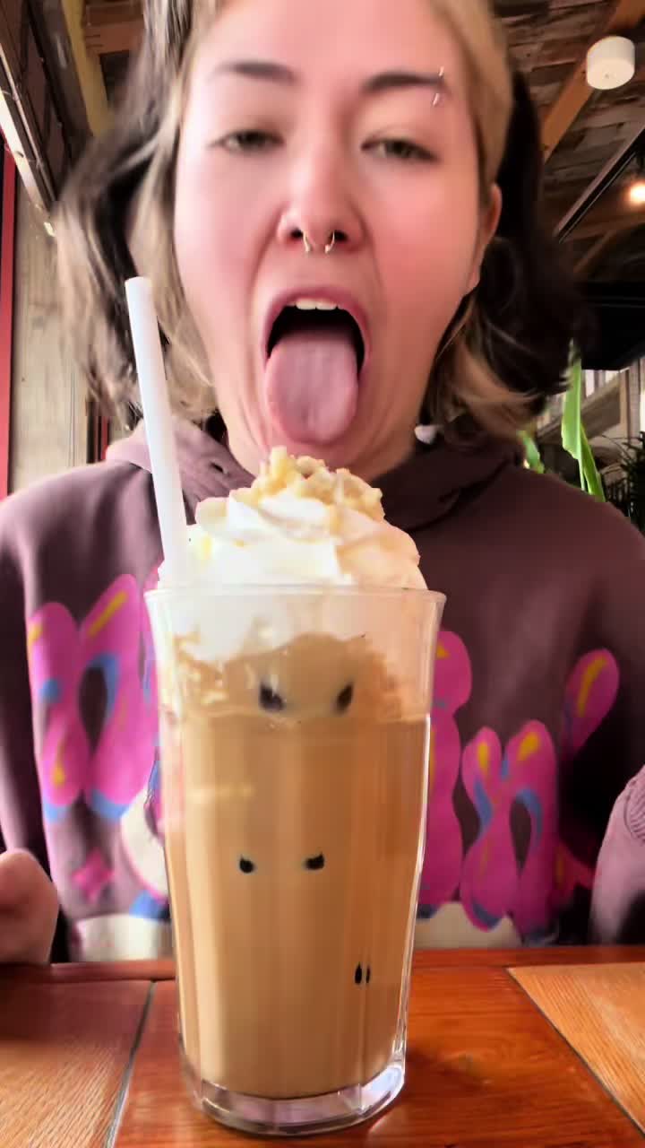 @sungoddesspiderqueen2