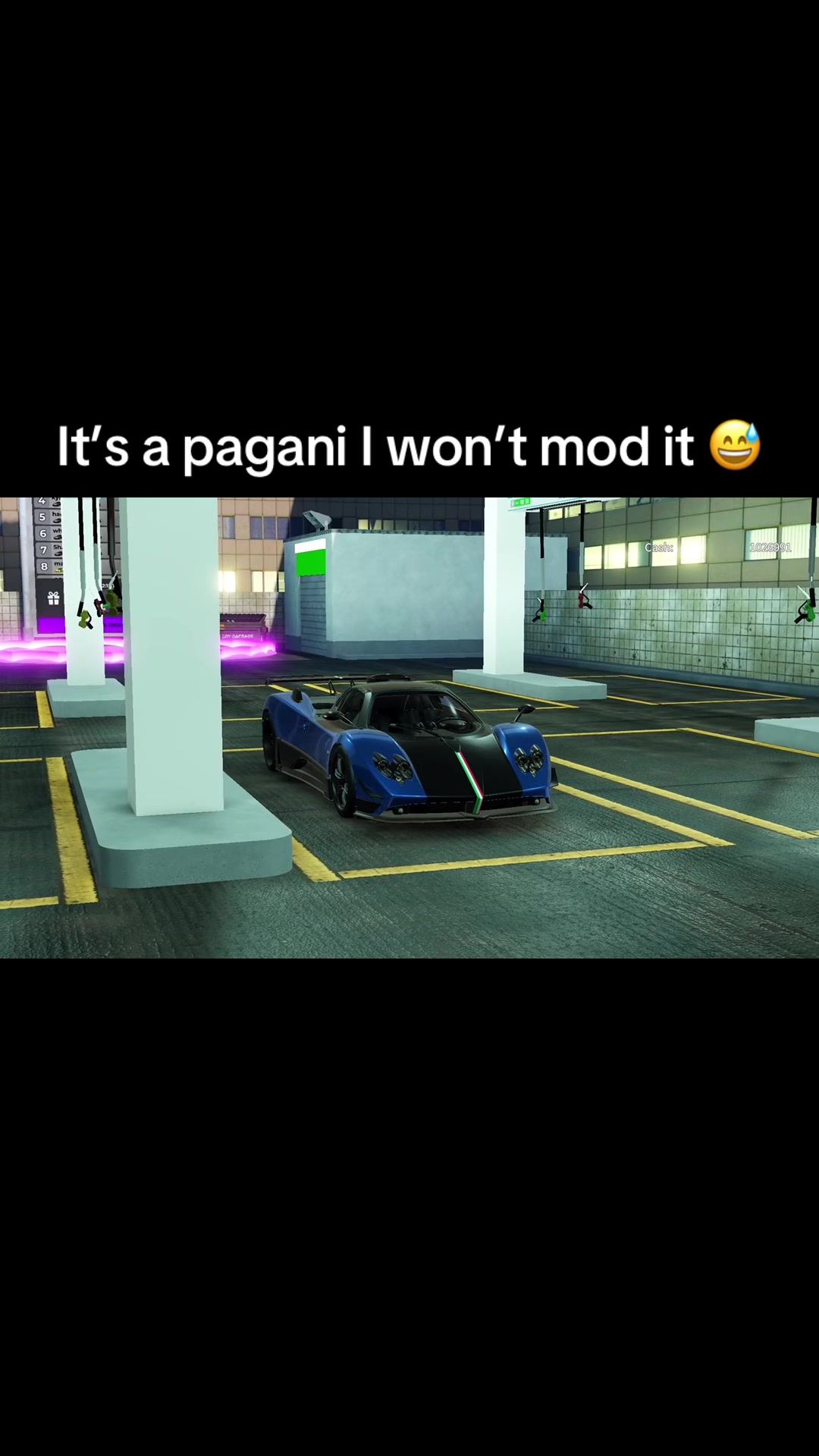 @caiusH1