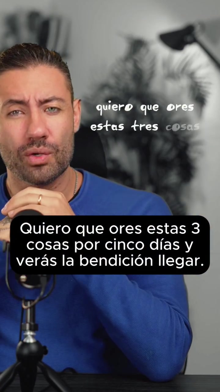@Daniel Dueñas FP1