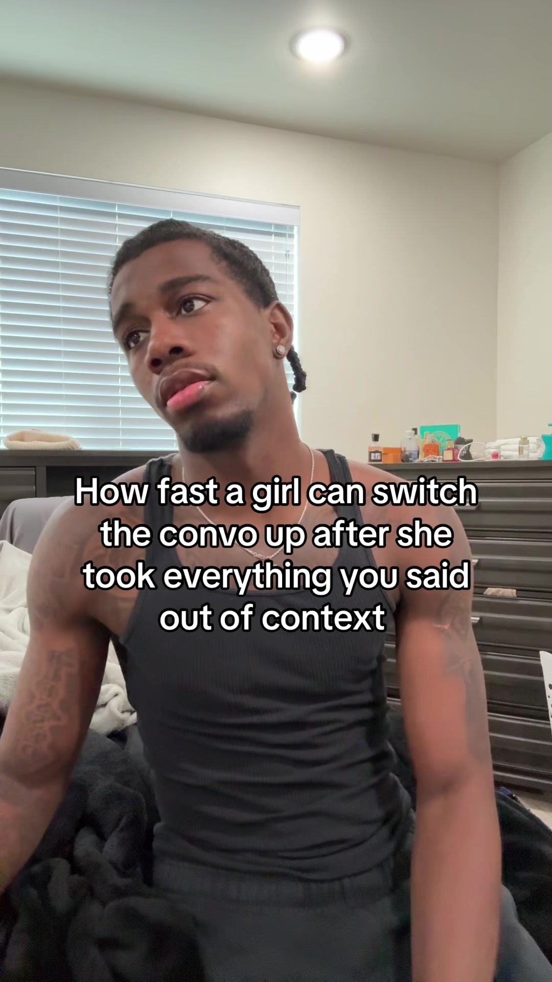 @ttraytrayy