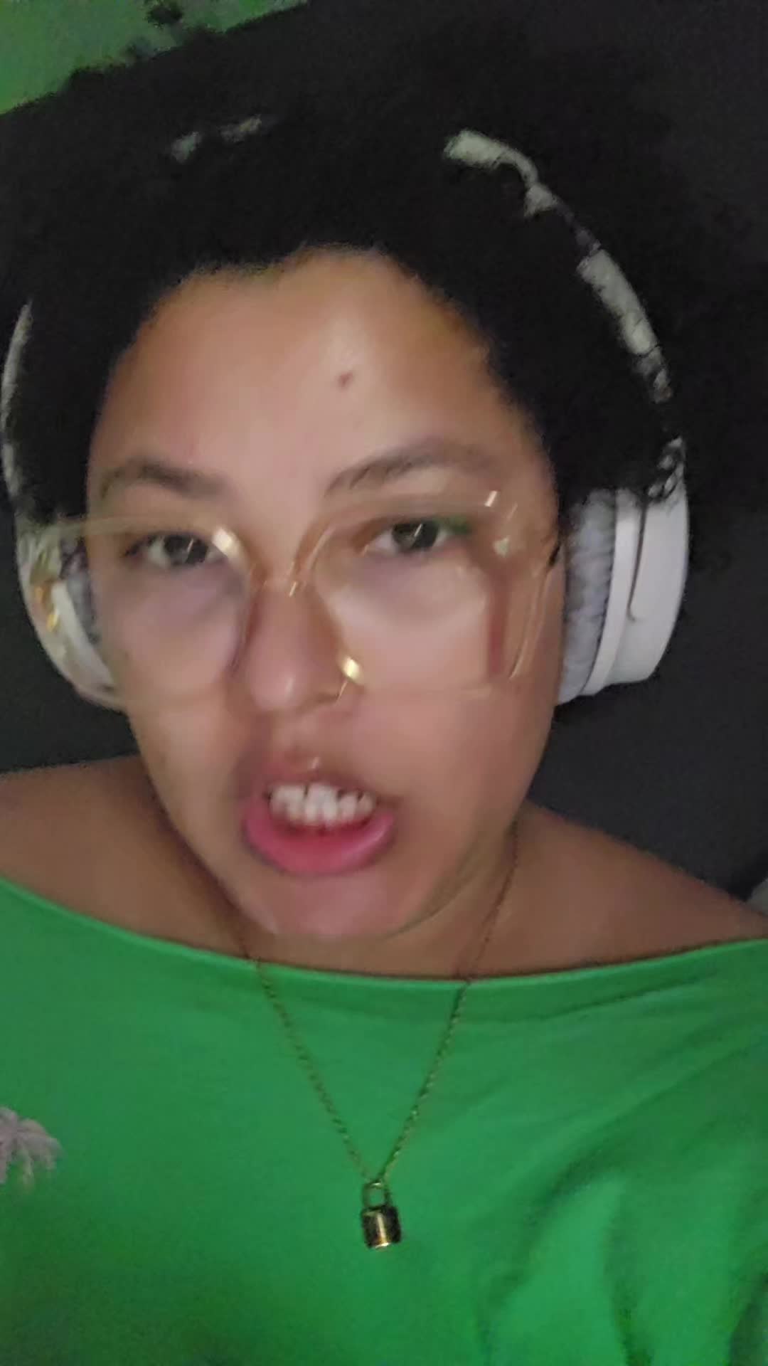 @Cat